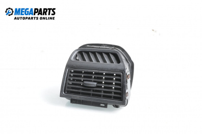 Духалка парно за Fiat Punto Grande Punto (06.2005 - 07.2012)