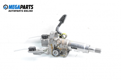 Кормилен прът за Fiat Punto Grande Punto (06.2005 - 07.2012)