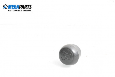 Топка на скоростния лост за Fiat Punto Grande Punto (06.2005 - 07.2012)