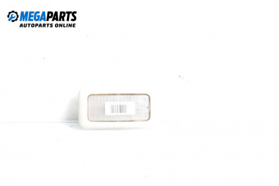 Плафон за Fiat Punto Grande Punto (06.2005 - 07.2012)