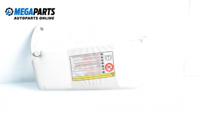 Сенник за Fiat Punto Grande Punto (06.2005 - 07.2012), позиция: дясна