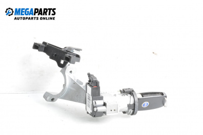 Контактен ключ за Fiat Punto Grande Punto (06.2005 - 07.2012)