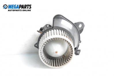 Вентилатор парно за Fiat Punto Grande Punto (06.2005 - 07.2012)