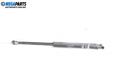 Амортисьор за багажник/товарно пространство за Fiat Punto Grande Punto (06.2005 - 07.2012)