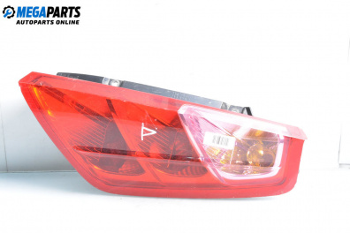 Стоп за Fiat Punto Grande Punto (06.2005 - 07.2012), хечбек, позиция: дясна