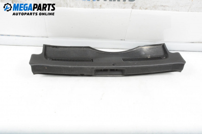 Кора багажник за Fiat Punto Grande Punto (06.2005 - 07.2012), 4+1 вр., хечбек