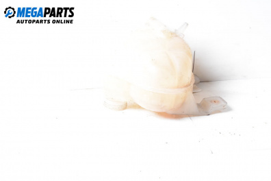 Казанче за антифриз за Fiat Punto Grande Punto (06.2005 - 07.2012) 1.4, 75 к.с.