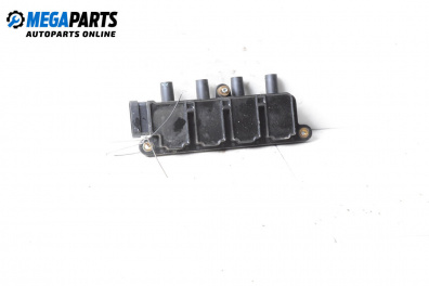 Запалителна бобина за Fiat Punto Grande Punto (06.2005 - 07.2012) 1.4, 75 к.с.