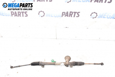 Електрическа рейка без мотор за Fiat Punto Grande Punto (06.2005 - 07.2012), хечбек