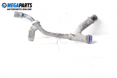 Тръба за охладителна течност за Fiat Punto Grande Punto (06.2005 - 07.2012) 1.4, 75 к.с.