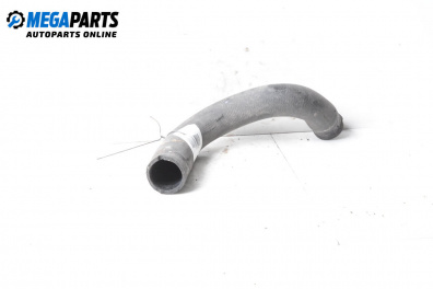 Воден маркуч за Fiat Punto Grande Punto (06.2005 - 07.2012) 1.4, 75 к.с.