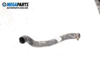 Воден маркуч за Fiat Punto Grande Punto (06.2005 - 07.2012) 1.4, 75 к.с.