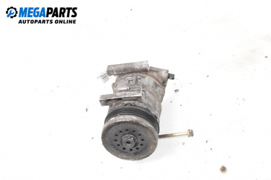 Компресор климатик за Fiat Punto Grande Punto (06.2005 - 07.2012) 1.4, 75 к.с.