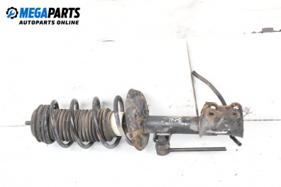 Макферсон за Fiat Punto Grande Punto (06.2005 - 07.2012), хечбек, позиция: предна, дясна