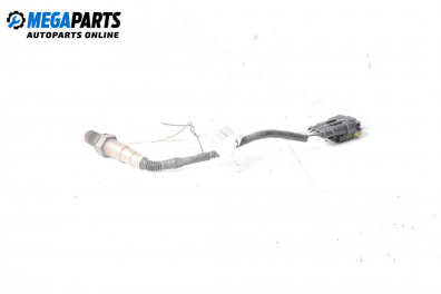 Ламбда сонда  за Fiat Punto Grande Punto (06.2005 - 07.2012) 1.4, 75 к.с.