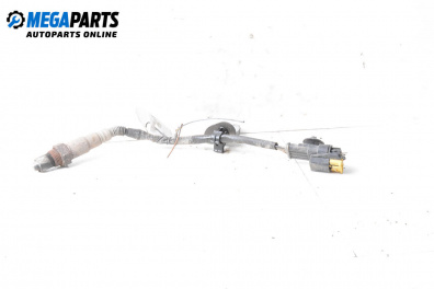 Ламбда сонда  за Fiat Punto Grande Punto (06.2005 - 07.2012) 1.4, 75 к.с.