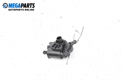 Моторче клапа парно за Fiat Punto Grande Punto (06.2005 - 07.2012) 1.4, 75 к.с.