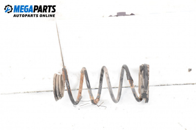 Пружина за ходова част за Fiat Punto Grande Punto (06.2005 - 07.2012), хечбек, позиция: задна