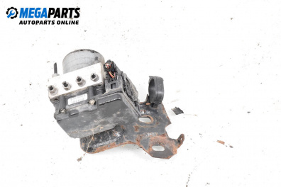 Помпа ABS за Fiat Punto Grande Punto (06.2005 - 07.2012) 1.4