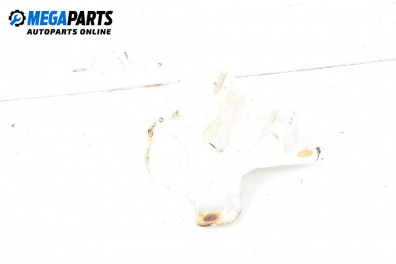 Казанче за чистачки за Fiat Punto Grande Punto (06.2005 - 07.2012)