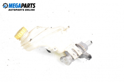 Спирачна помпа за Fiat Punto Grande Punto (06.2005 - 07.2012)