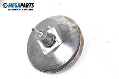 Серво усилвател за Fiat Punto Grande Punto (06.2005 - 07.2012)