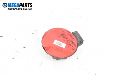 Вратичка резервоар за Fiat Punto Grande Punto (06.2005 - 07.2012), 4+1 вр., хечбек