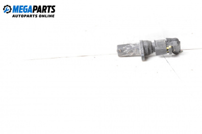 Датчик за положение на разпределителния вал за Fiat Punto Grande Punto (06.2005 - 07.2012)