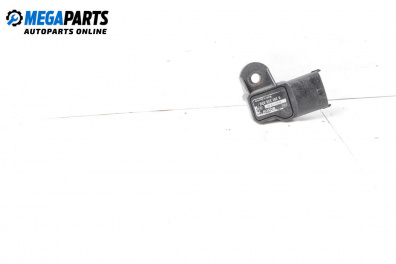 MAP сензор за Fiat Punto Grande Punto (06.2005 - 07.2012)