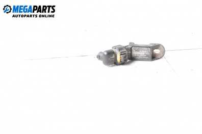 Сензор airbag за Fiat Punto Grande Punto (06.2005 - 07.2012)