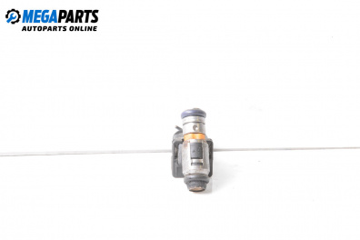 Дюза бензин за Fiat Punto Grande Punto (06.2005 - 07.2012) 1.4, 75 к.с.