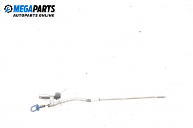 Щека за масло за Fiat Punto Grande Punto (06.2005 - 07.2012) 1.4, 75 к.с.