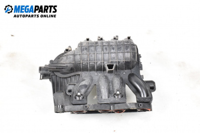 Филтърна кутия за Fiat Punto Grande Punto (06.2005 - 07.2012) 1.4