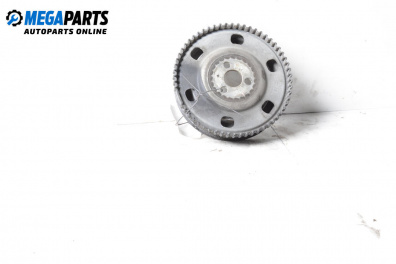 Ремъчна шайба за Fiat Punto Grande Punto (06.2005 - 07.2012) 1.4, 75 к.с.