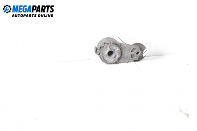 Обтегач пистов ремък за Fiat Punto Grande Punto (06.2005 - 07.2012) 1.4, 75 к.с.