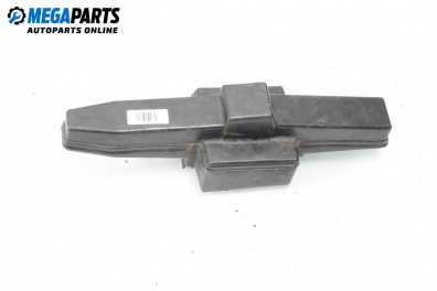 Компенсаторен съд вакуум за Mercedes-Benz A-Class Hatchback W169 (09.2004 - 06.2012) A 180 CDI (169.007, 169.307), 109 к.с.