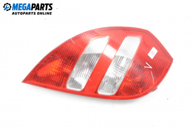 Стоп за Mercedes-Benz A-Class Hatchback W169 (09.2004 - 06.2012), хечбек, позиция: лява