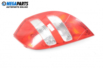 Стоп за Mercedes-Benz A-Class Hatchback W169 (09.2004 - 06.2012), хечбек, позиция: дясна