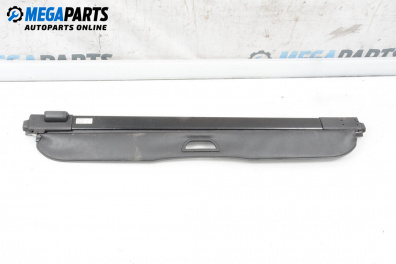 Щора багажник за Mercedes-Benz A-Class Hatchback W169 (09.2004 - 06.2012), хечбек