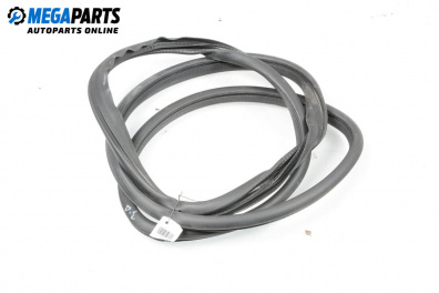 Уплътнение за врата за Mercedes-Benz A-Class Hatchback W169 (09.2004 - 06.2012), 4+1 вр., хечбек, позиция: задна, дясна