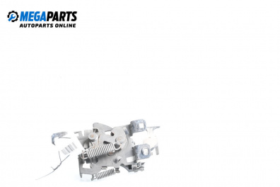 Заключалка преден капак за Mercedes-Benz A-Class Hatchback W169 (09.2004 - 06.2012)