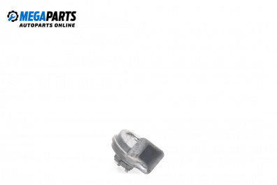 Клаксон за Mercedes-Benz A-Class Hatchback W169 (09.2004 - 06.2012)