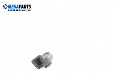 Клаксон за Mercedes-Benz A-Class Hatchback W169 (09.2004 - 06.2012)