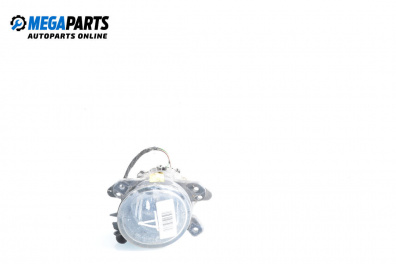 Халоген за Mercedes-Benz A-Class Hatchback W169 (09.2004 - 06.2012), хечбек, позиция: дясна