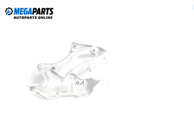 Панта преден капак за Mercedes-Benz A-Class Hatchback W169 (09.2004 - 06.2012), 4+1 вр., хечбек, позиция: лява