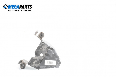 Планка за Mercedes-Benz A-Class Hatchback W169 (09.2004 - 06.2012), 4+1 вр., хечбек