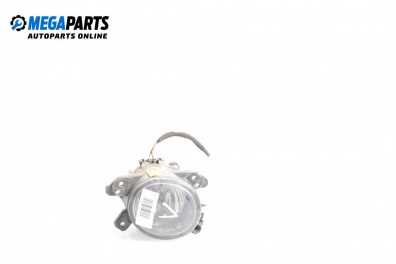 Халоген за Mercedes-Benz A-Class Hatchback W169 (09.2004 - 06.2012), хечбек, позиция: лява