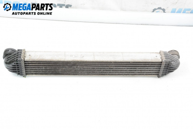 Интеркулер за Mercedes-Benz A-Class Hatchback W169 (09.2004 - 06.2012) A 180 CDI (169.007, 169.307), 109 к.с.