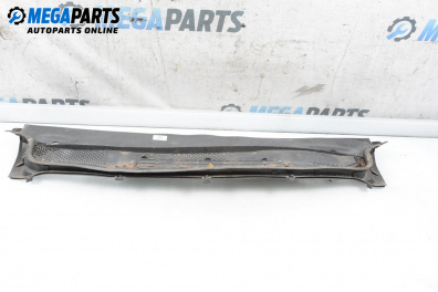 Кора под чистачки за Mercedes-Benz A-Class Hatchback W169 (09.2004 - 06.2012), 4+1 вр., хечбек