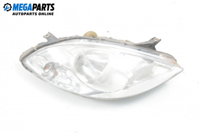 Фар за Mercedes-Benz A-Class Hatchback W169 (09.2004 - 06.2012), хечбек, позиция: дясна